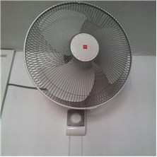 Những điều cần biết về cài đặt và sử dụng sản phẩm