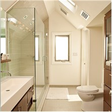 Choose the right Ventilating Fan