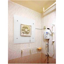 FAQ of Home Ventilation 