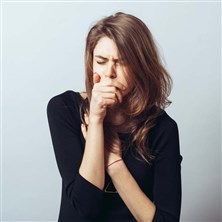 Sự Ảnh Hưởng Thiếu Thông Thoáng Trên Con Người 