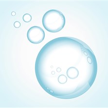LOẠI BỎ HIỆN TƯỢNG ĐỌNG SƯƠNG