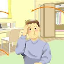 PHÁT HIỆN - LOẠI BỎ NGAY CÁC CHẤT ĐỘC HẠI