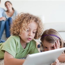 Indoor Air Pollution - Silent Killer