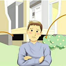 DON'T LET TERMITE EXIST!