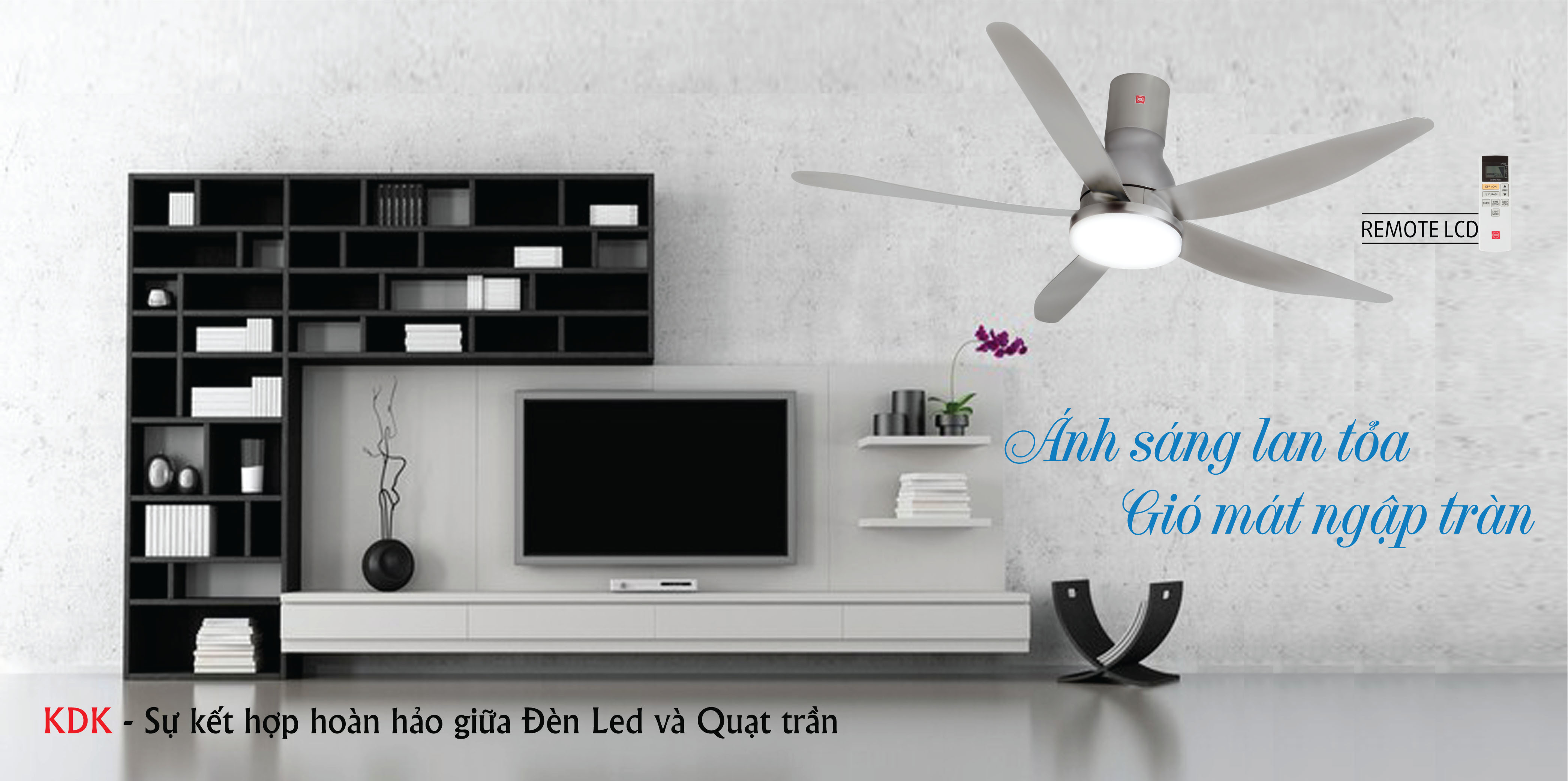 banner U60FW