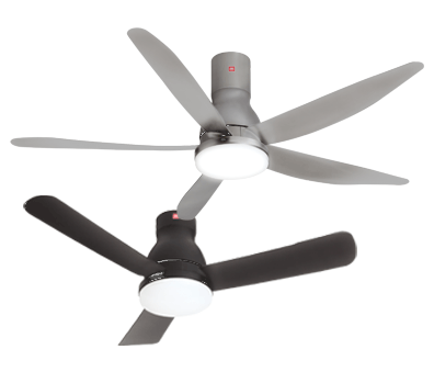 CEILING FAN