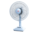 GENERAL FAN