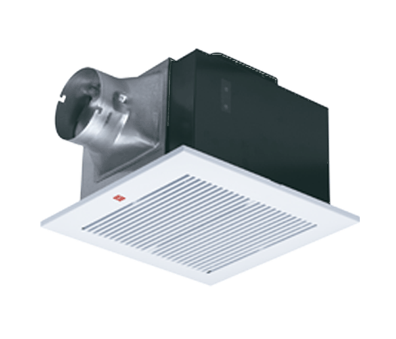 VENTILATING FAN