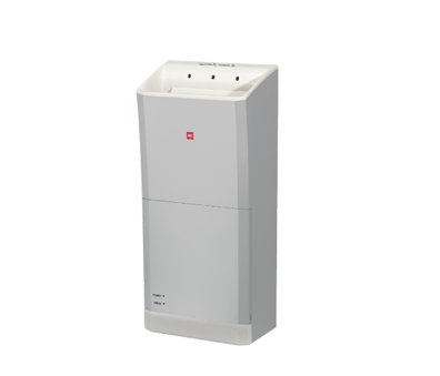 HAND DRYER