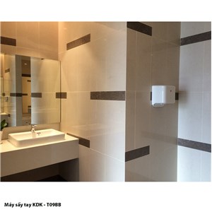 Máy sấy tay T09BB