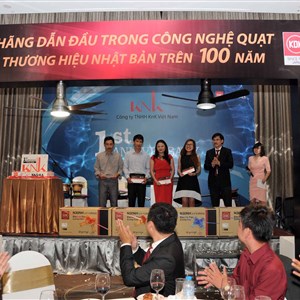 nha_5178