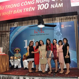 nha_5206