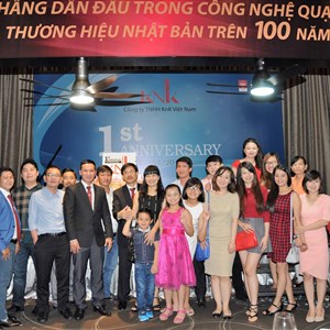 nha_5249