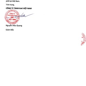 thu-canh-bao-kdk-_page_3