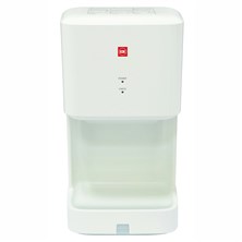 T09AB/T09AC