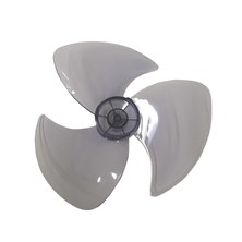 Cánh Quạt Nhựa 40cm