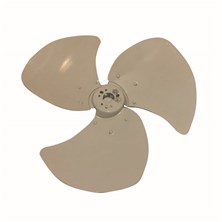 Cánh Quạt Kim Loại 40cm