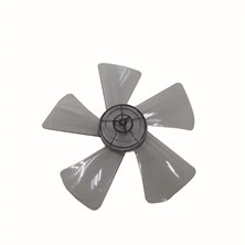 Cánh Quạt P30KH