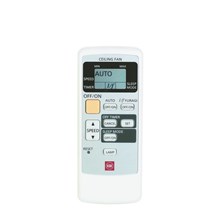 Remote V60WK