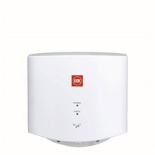 T09BC