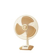 A40B