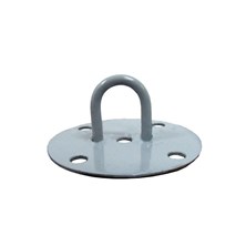 CEILING HOOK
