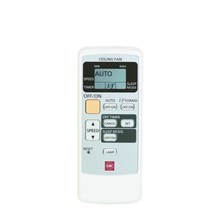 REMOTE V60WK