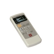 REMOTE Z60WS
