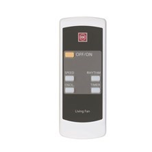 REMOTE M40K