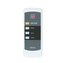 REMOTE M40M