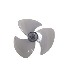 Plastic Blade 30cm