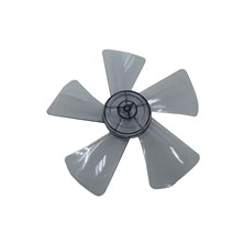 Blade model N30NH
