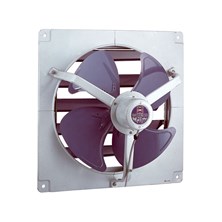 50AEQ2