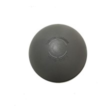Khóa cánh N30NH