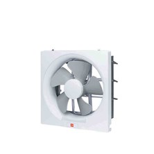 Ventialting Fan 25RGF
