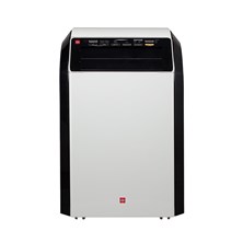 SMART COOLER