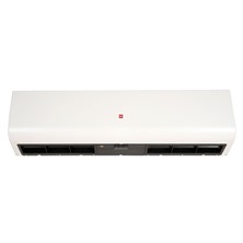 4009UA
