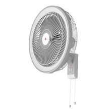 YU50X